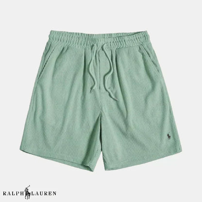 Pack Exclusivo R&L: Camisa Elegante + Short de Regalo